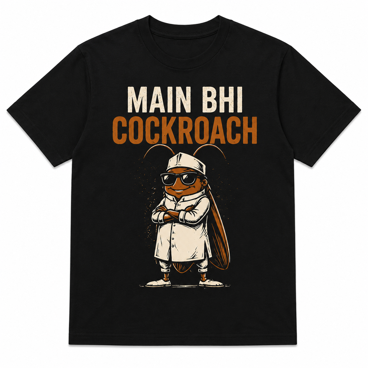 Z-Shirt
