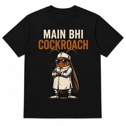 Z-Shirt