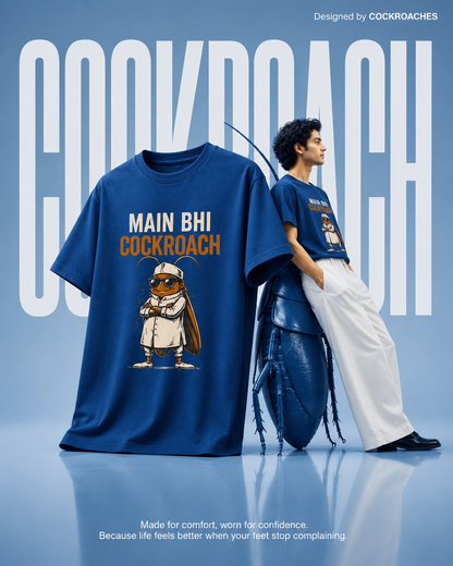 Z-Shirt