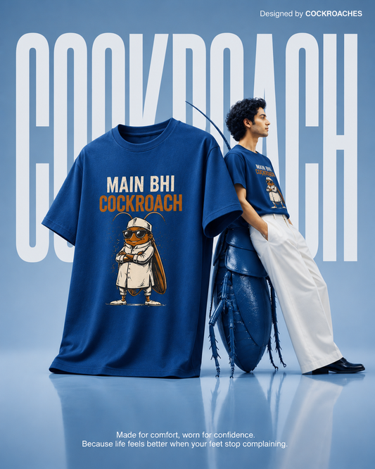 Z-Shirt